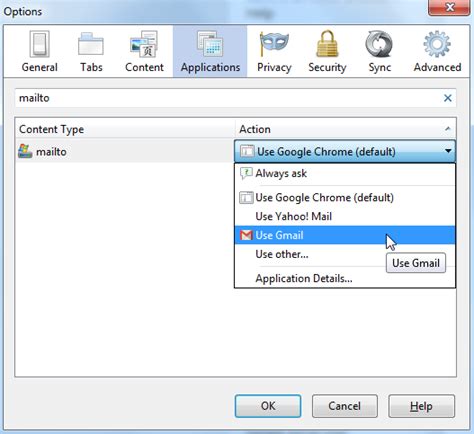 Image result for Download Email Program Windows 7