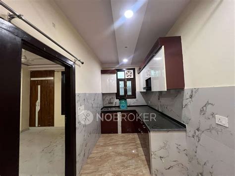 Om Apartments Hari Vihar, Sector 16A, Dwarka - Without Brokerage Semi ...