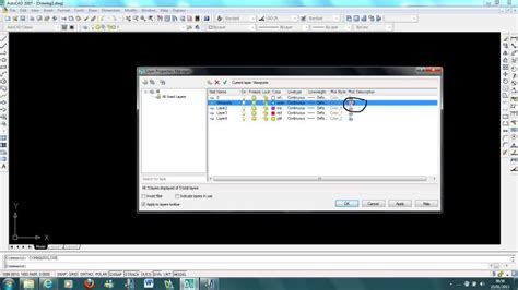 AutoCAD 2021 Tutorial On Paper Space with Different Viewports 的图像结果