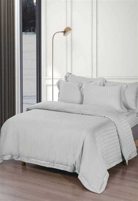 Bed Sheet | Hotel Bed Sheet | Bed Linen | Bed Sheet Fabric | Hotel ...