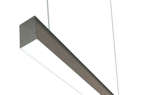 SP ELECTROSOLUTIONS PVT. LTD.