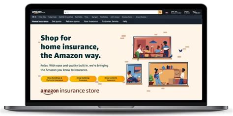 Image result for Amazon Insurance Card