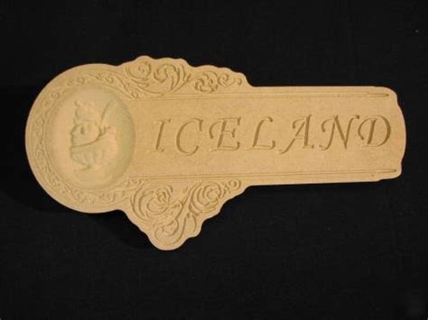 CNC Router Rustic Signs 的图像结果