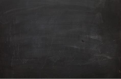 Black Chalkboard Wallpapers - Top Free Black Chalkboard Backgrounds ...