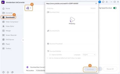 Top 3 4K Video Converters Online and Free