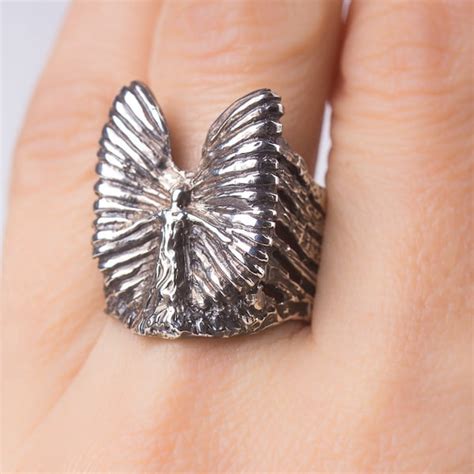 Magic Protection Ring 的图像结果