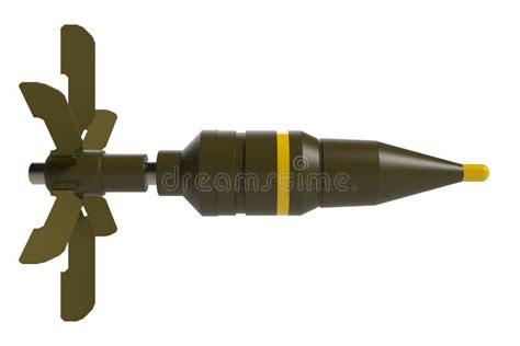 Heat Shell 的图像结果