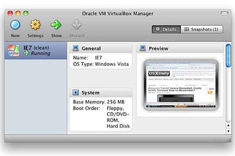 Image result for VMware Server Mac OS