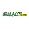XOILAC TV (xoilactvmobi) Quotes | YourQuote