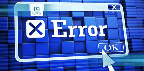 Image result for Python Syntax Error Invalid Syntax Example