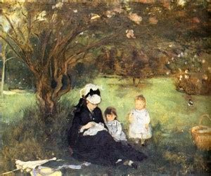 The Museum Outlet - Salome with the Head of John the Baptist - A3 ...