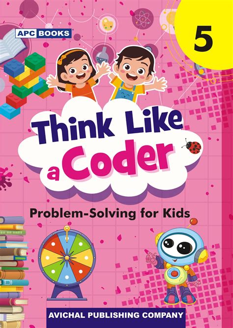 How to Think Like a Coder 的图像结果