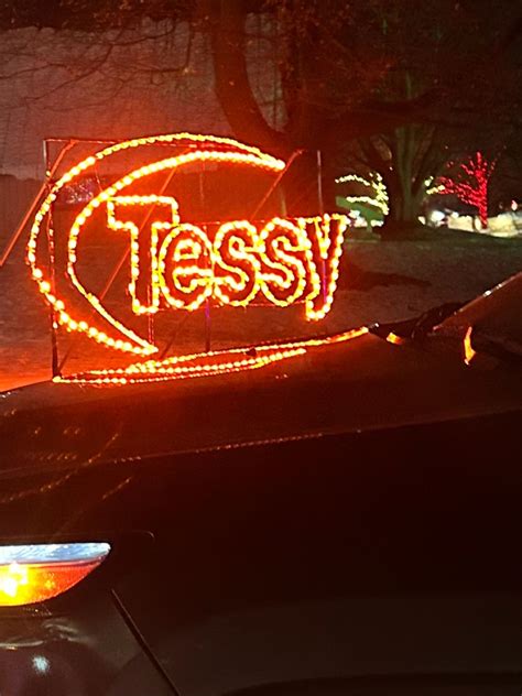 Tessy Plastics Corp. posted on LinkedIn