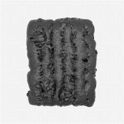 Minimal art - Minimalism Life®