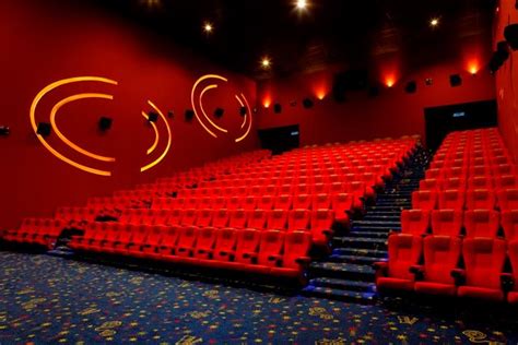 GSC、MBO、TGV Cinemas 电影院公布最新营业时间！6月30日起可购买电影票！ – LEESHARING