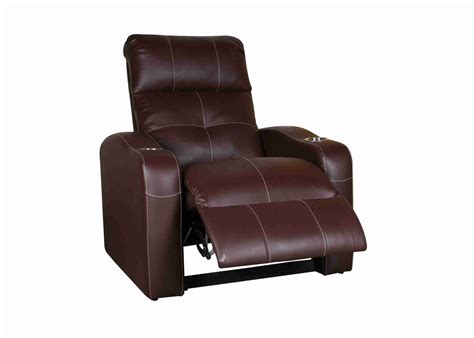Home Theater Seating | Alcanes - Outdoor Furniture