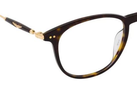 Police Frame VPLE 99 – woweye