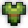 Shiny Items - the RotMG Wiki | RealmEye.com