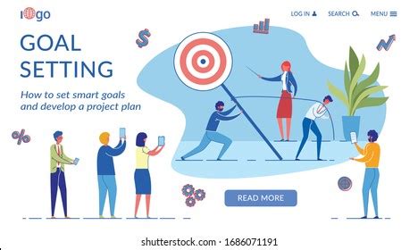 Smart Model 的图像结果