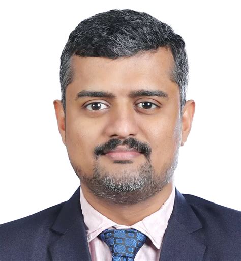 HAYATH MEDICARE Hospital and Diagnostic Centre