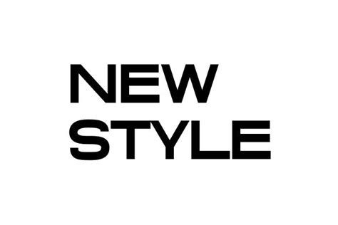 Image result for Change Font Style