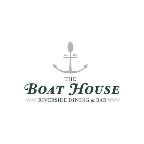 THE BOAT HOUSE RESTAURANT, Stratford-upon-Avon - Menu, Prices ...