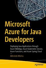 Using Azure SDK On Eclipse for Java Code 的图像结果