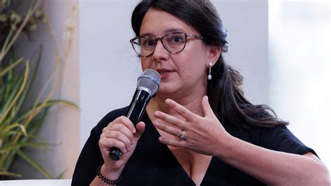 Inside the Bari Weiss decision that led to a ‘60 Minutes’ crisis