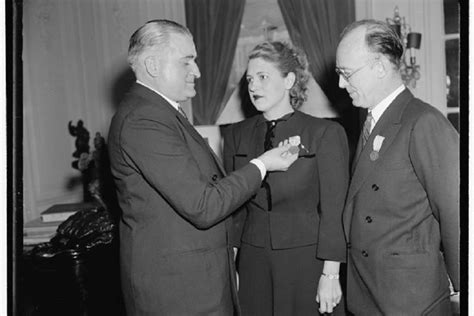 Image result for First Order Female Pilot