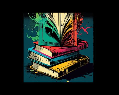 Image result for Creative Writer