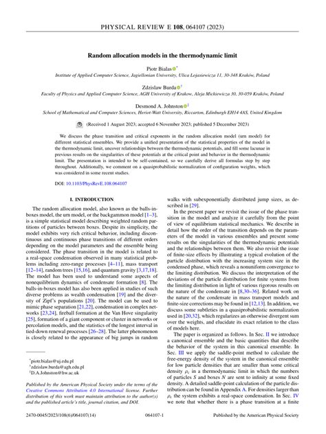 Image result for Random Allocation