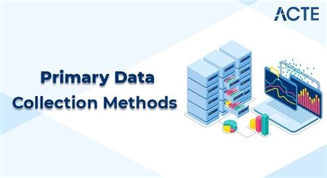 Primary Data Collection 的图像结果