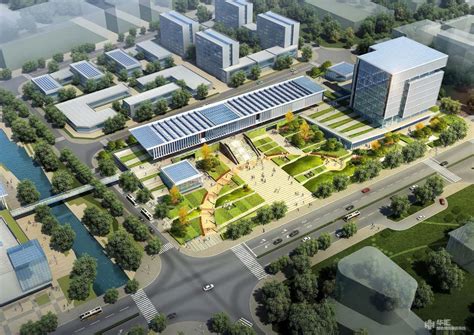 长兴新能源小镇 - 业绩 - 华汇城市建设服务平台
