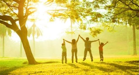 How Changing Lifestyle Is Affecting Eye Health - BW Businessworld