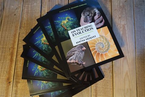 The Scopes Trial Centennial Conference, The Chattanoogan Hotel -1201 ...