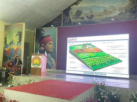 IPFT - photo-gallery