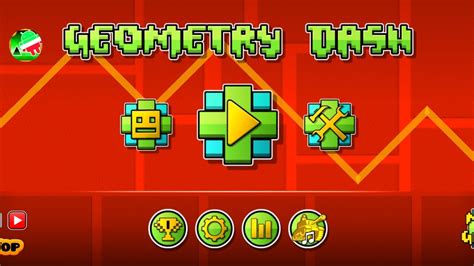 Image result for GD Mod Menu