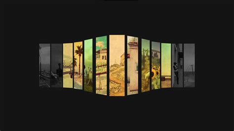 Image result for 3D Animation Pages Using HTML CSS JavaScript