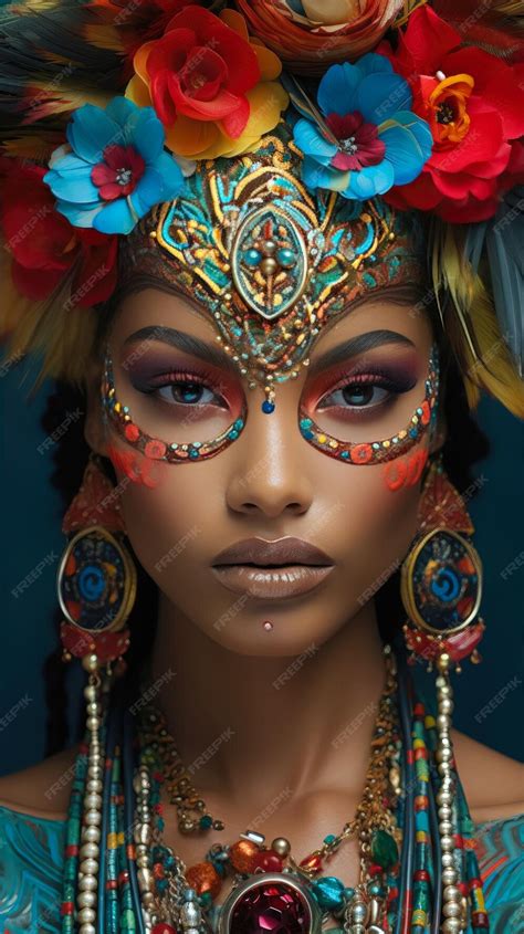 Diverse Culture 的图像结果