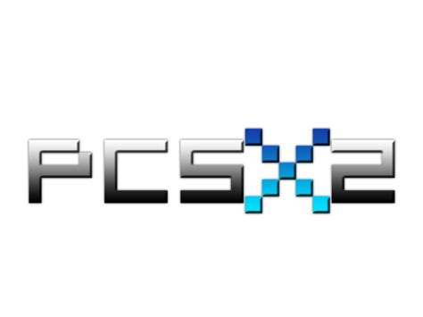 Image result for ISO File System PCSX2