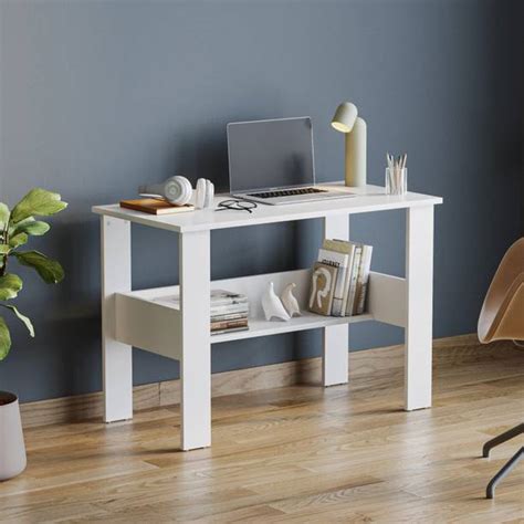 Wakefit Office Study Table | Buy Wakefit Office Study Table Online at ...