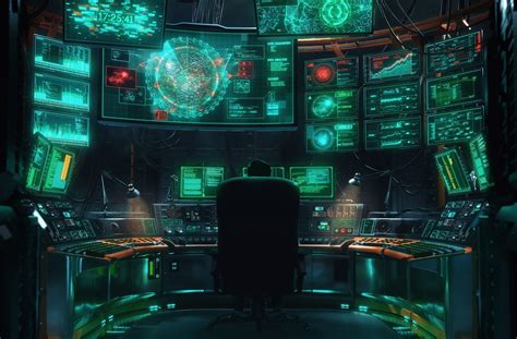 Image result for Mitigative Control Examples