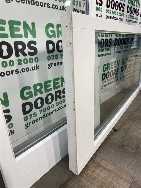 Image result for Timber Panel Window White