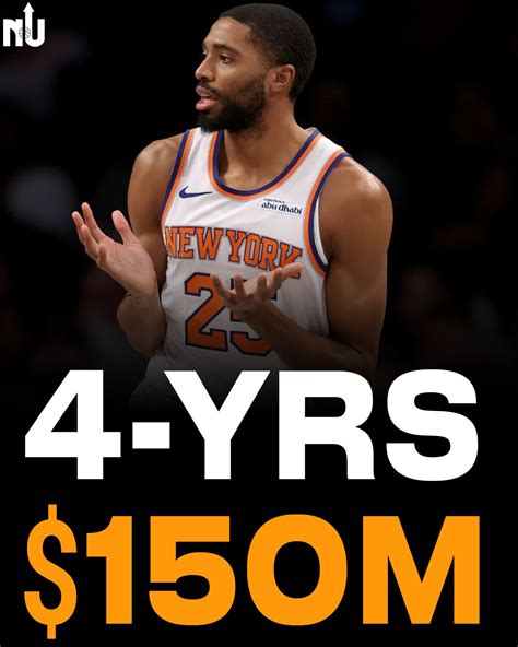 @theofficialnbaupdates | Darius Bazley had to be wheelchaired off the ...