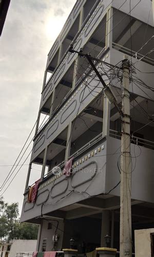 standalone building Shamshabad Rent - WITHOUT BROKERAGE Unfurnished 2 ...