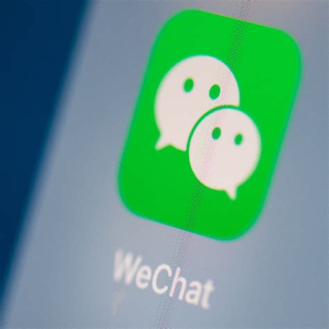 WeChat VS WhatsApp - De voor- en nadelen