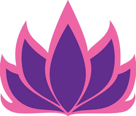 Trinetra - About: Free Indian Symbols, Signs, Patterns, Graphics ...