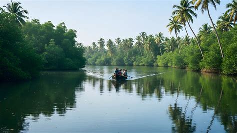 Top 10 Things to do in Pondicherry
