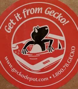 Montréal Spa Depot | eBay Stores