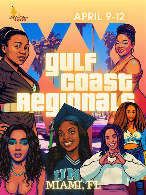 Sweet Heart Package – One Iota Events